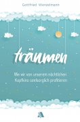 ebook: Träumen