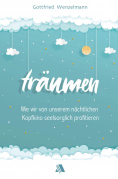ebook: Träumen