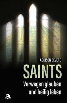 eBook: Saints