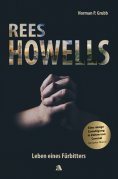 eBook: Rees Howells