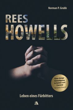 eBook: Rees Howells