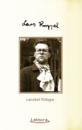 eBook: Larubel-Trilogie
