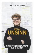 eBook: Best of Unsinn