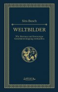 ebook: Weltbilder