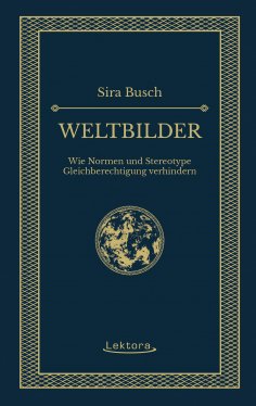 ebook: Weltbilder