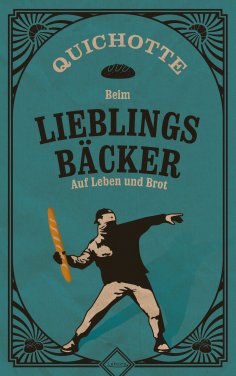 eBook: Beim Lieblingsbäcker