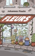 eBook: FLEURS