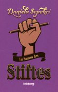 eBook: Im Namen des Stiftes