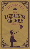 eBook: Beim Lieblingsbäcker