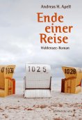 ebook: Ende einer Reise