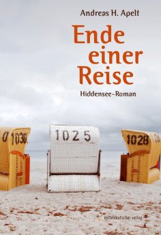 ebook: Ende einer Reise