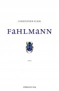 eBook: Fahlmann
