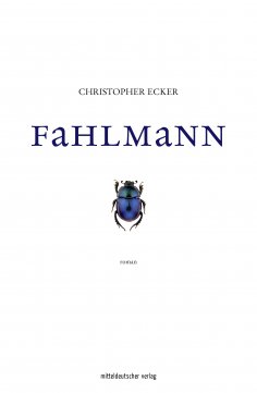 ebook: Fahlmann