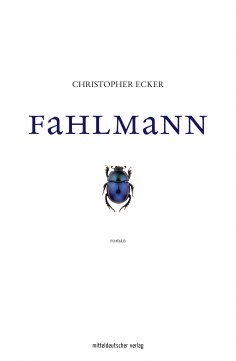 eBook: Fahlmann