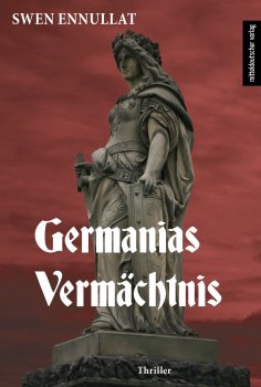 eBook: Germanias Vermächtnis