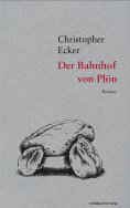 eBook: Der Bahnhof von Plön