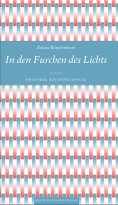 eBook: In den Furchen des Lichts