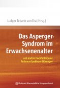 eBook: Das Asperger-Syndrom im Erwachsenenalter