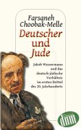 eBook: Deutscher und Jude