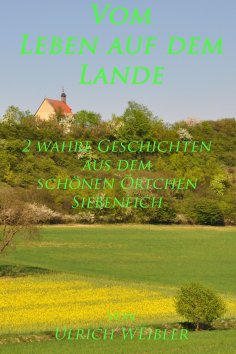 eBook: Vom Leben auf dem Lande