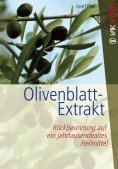 eBook: Olivenblatt-Extrakt