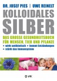 eBook: Kolloidales Silber