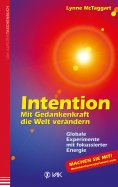 ebook: Intention