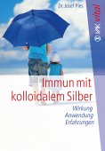 eBook: Immun mit kolloidalem Silber