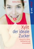 eBook: Xylit