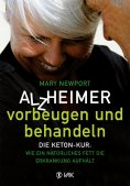 eBook: Alzheimer - vorbeugen und behandeln