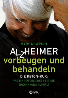 eBook: Alzheimer - vorbeugen und behandeln