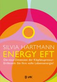 ebook: Energy EFT