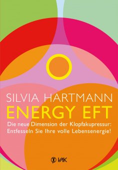 ebook: Energy EFT