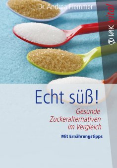 eBook: Echt süß!