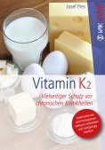 eBook: Vitamin K2