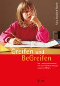 ebook: Greifen und BeGreifen