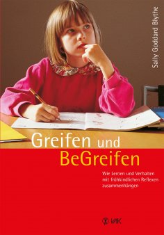 ebook: Greifen und BeGreifen