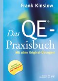 ebook: Das QE