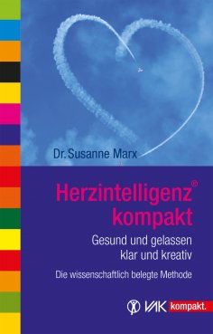 ebook: HerzIntelligenz