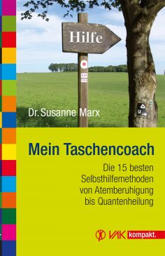 eBook: Mein Taschencoach