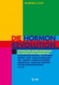 eBook: Die Hormonrevolution