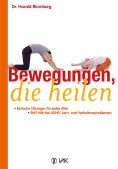 ebook: Bewegungen, die heilen