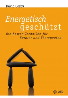 eBook: Energetisch geschützt