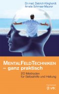 eBook: Mentalfeld-Techniken - ganz praktisch