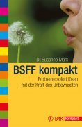 ebook: BSFF kompakt