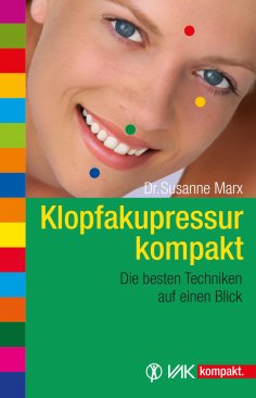 eBook: Klopfakupressur kompakt