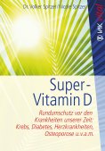 eBook: Super-Vitamin D