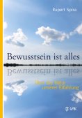 eBook: Bewusstsein ist alles