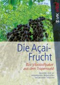 eBook: Die Açaí-Frucht