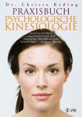 ebook: Praxisbuch psychologische Kinesiologie